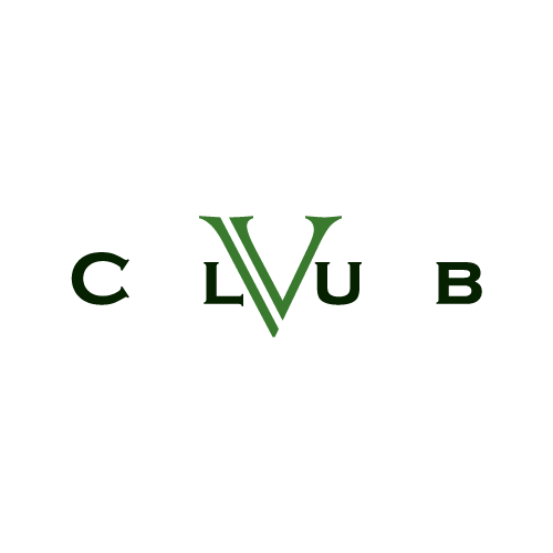 VenetoClub