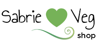  Sabrie Veg Shop