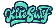 Kitesurf Passion