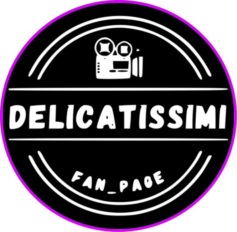 Delicatissimifanpage