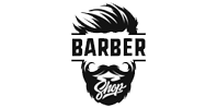 The Italian Barber Shop
