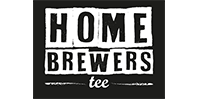 Homebrewers-tees