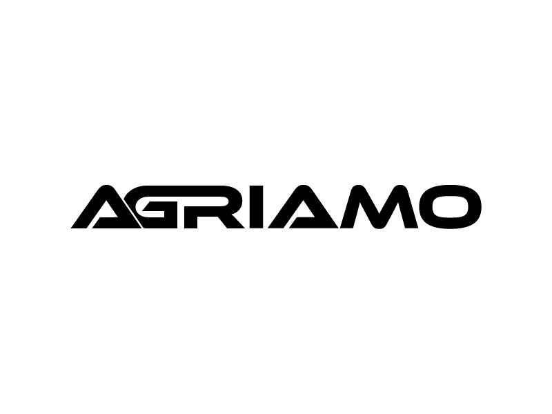 Agriamo