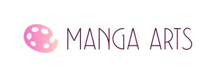 Manga_Arts