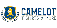 Camelot