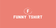 Funny T-Shirt