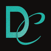 DesignCreate