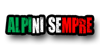 ALPINI SEMPRE