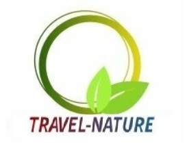 TRAVEL-NATURE STORE