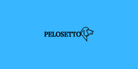 Pelosetto Store