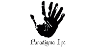 Paradigma Inc. Shop