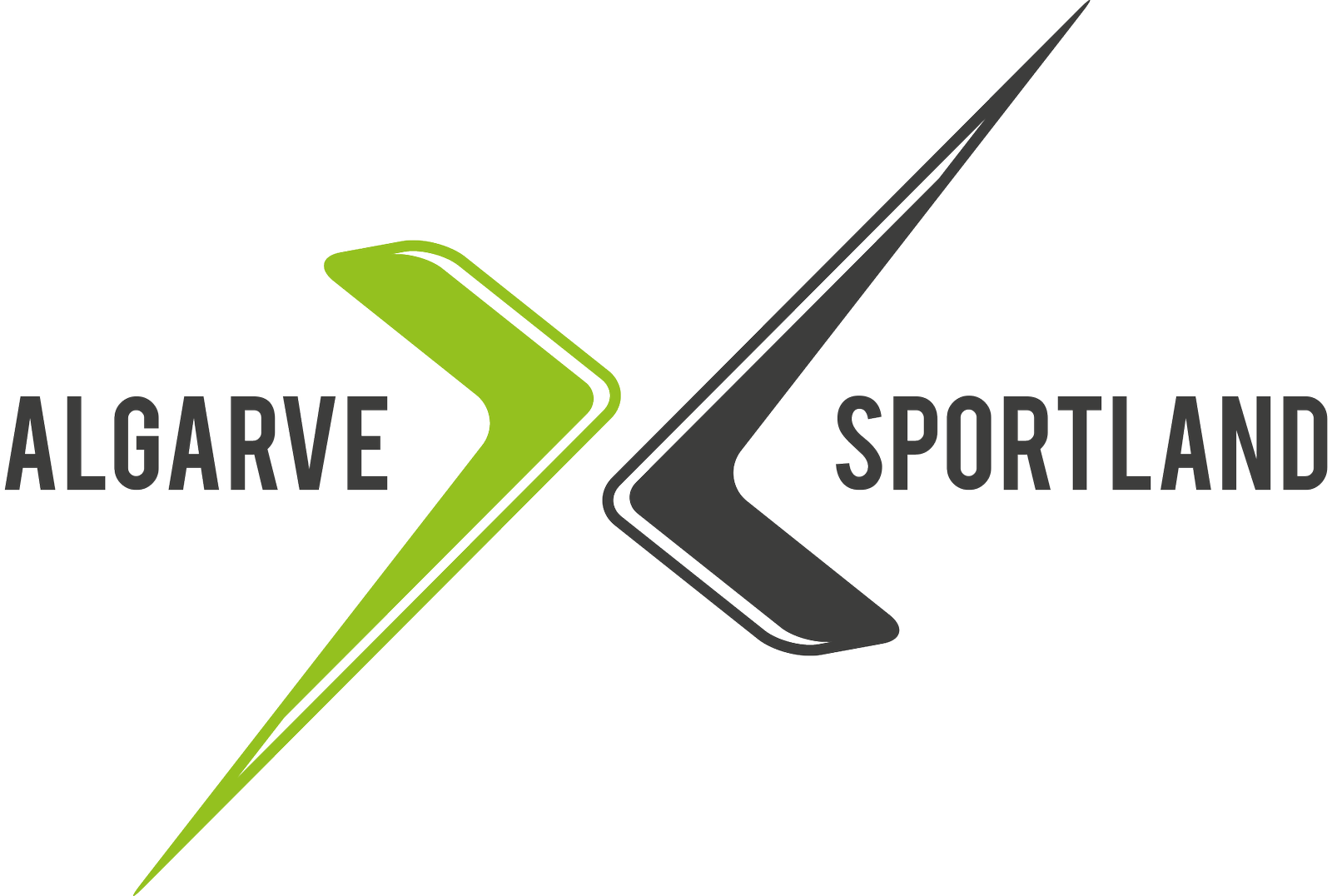Surfspotportugal