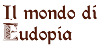 Il mondo di Eudopia