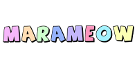 MaraMeow