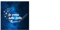La poesia delle stelle