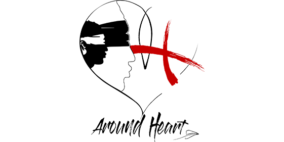 Around Heart