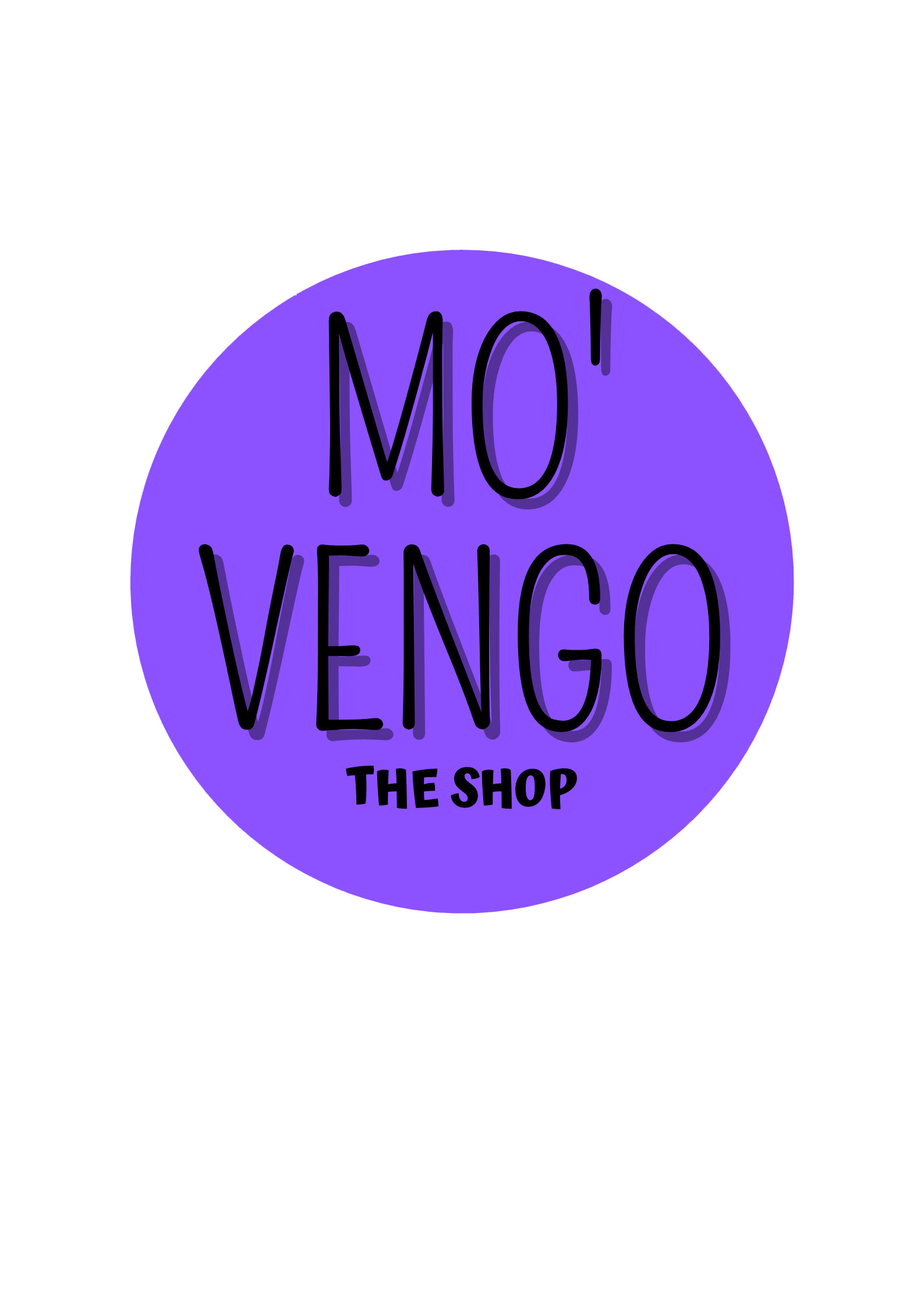 MOVENGO