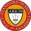 Ark59DESIGN