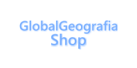 Global Geografia Shop