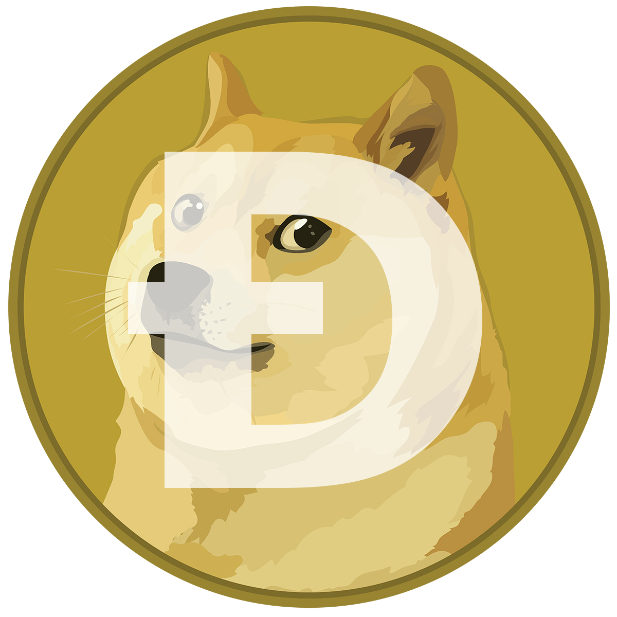 Doge Coin Army