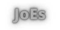 JoEs73
