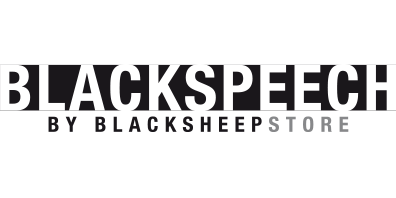 BlackSpeech
