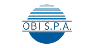Obi S.P.A. Shop