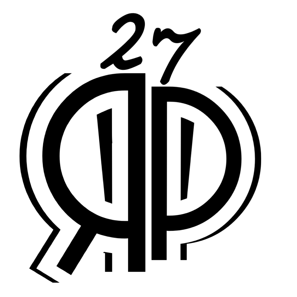 RP27