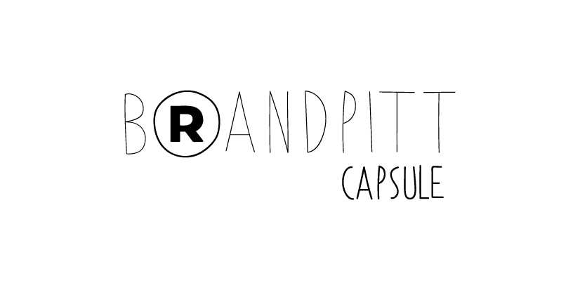 Brandpitt-capsule
