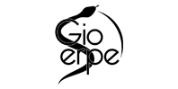 Gioserpe