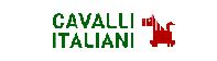 Cavalli Italiani Digital Shop