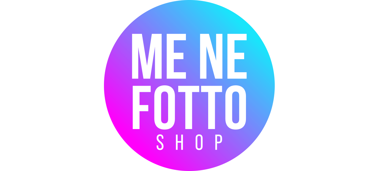 Menefotto