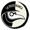 Lapestebianca