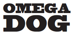 Omega Dog
