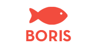 Le Magliette di Boris