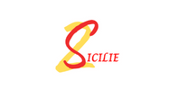 2sicilie