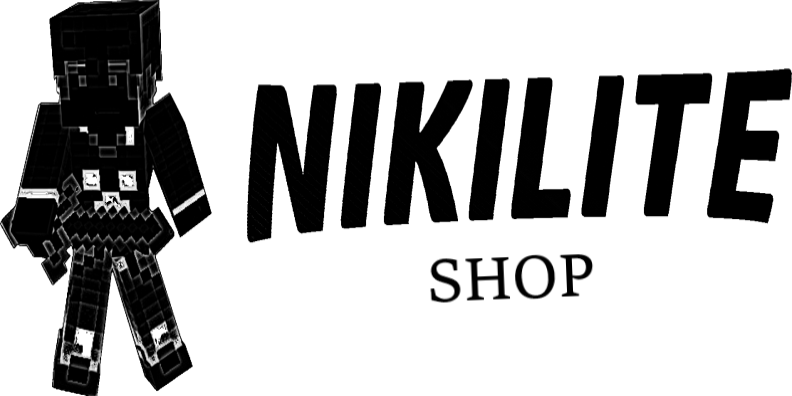 Nikilite Official Shop