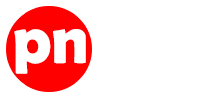 PN Store