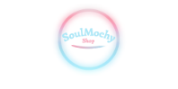 SoulMochy