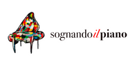Sognandoilpiano