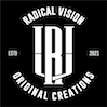 Radical Vision 