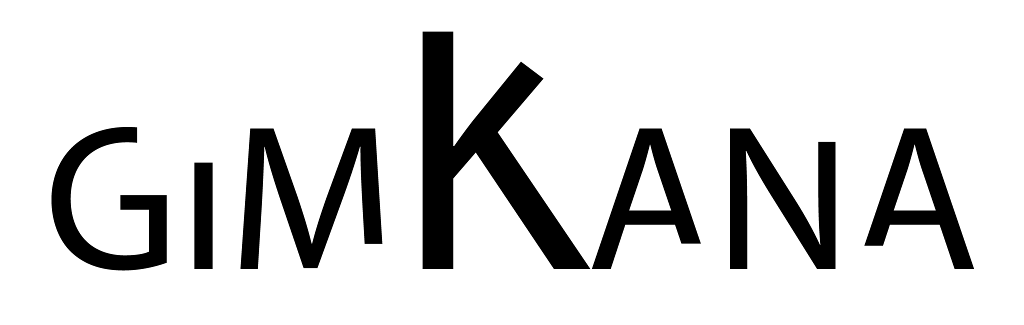 Gimkanastore
