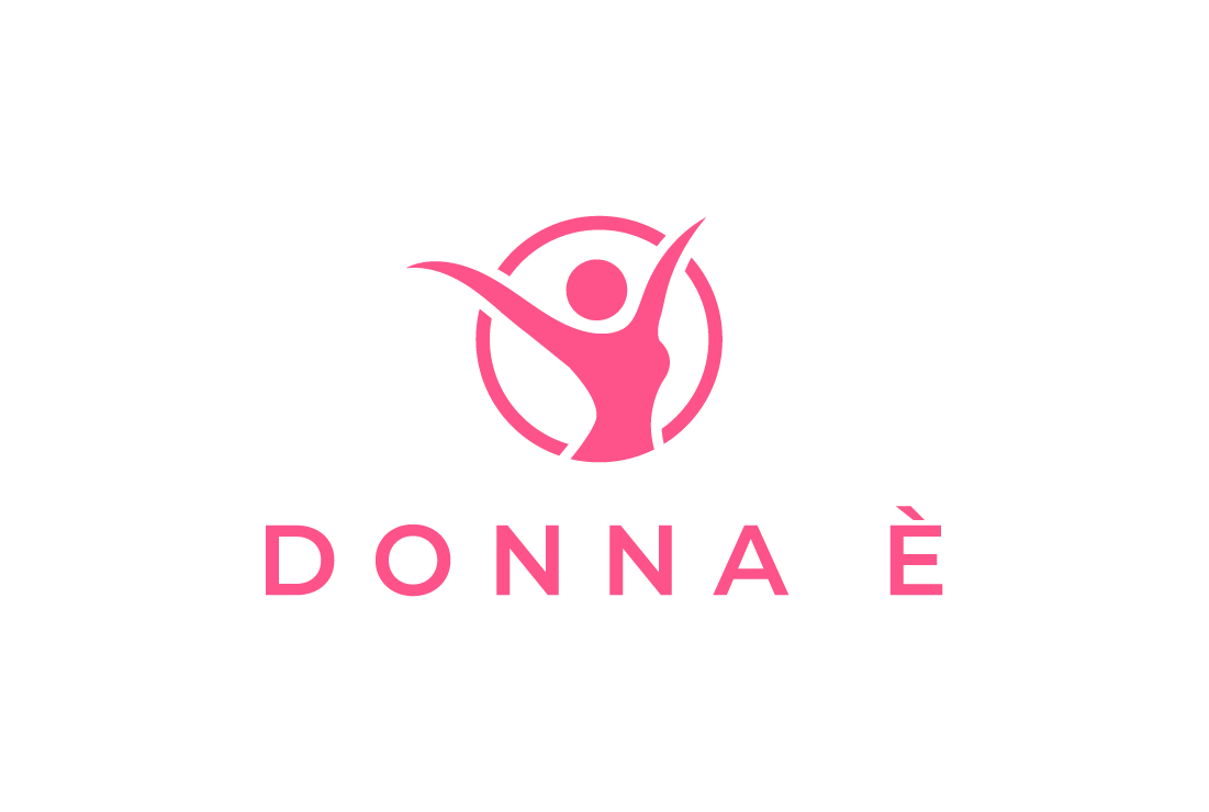 Associazione Donna Ãˆ