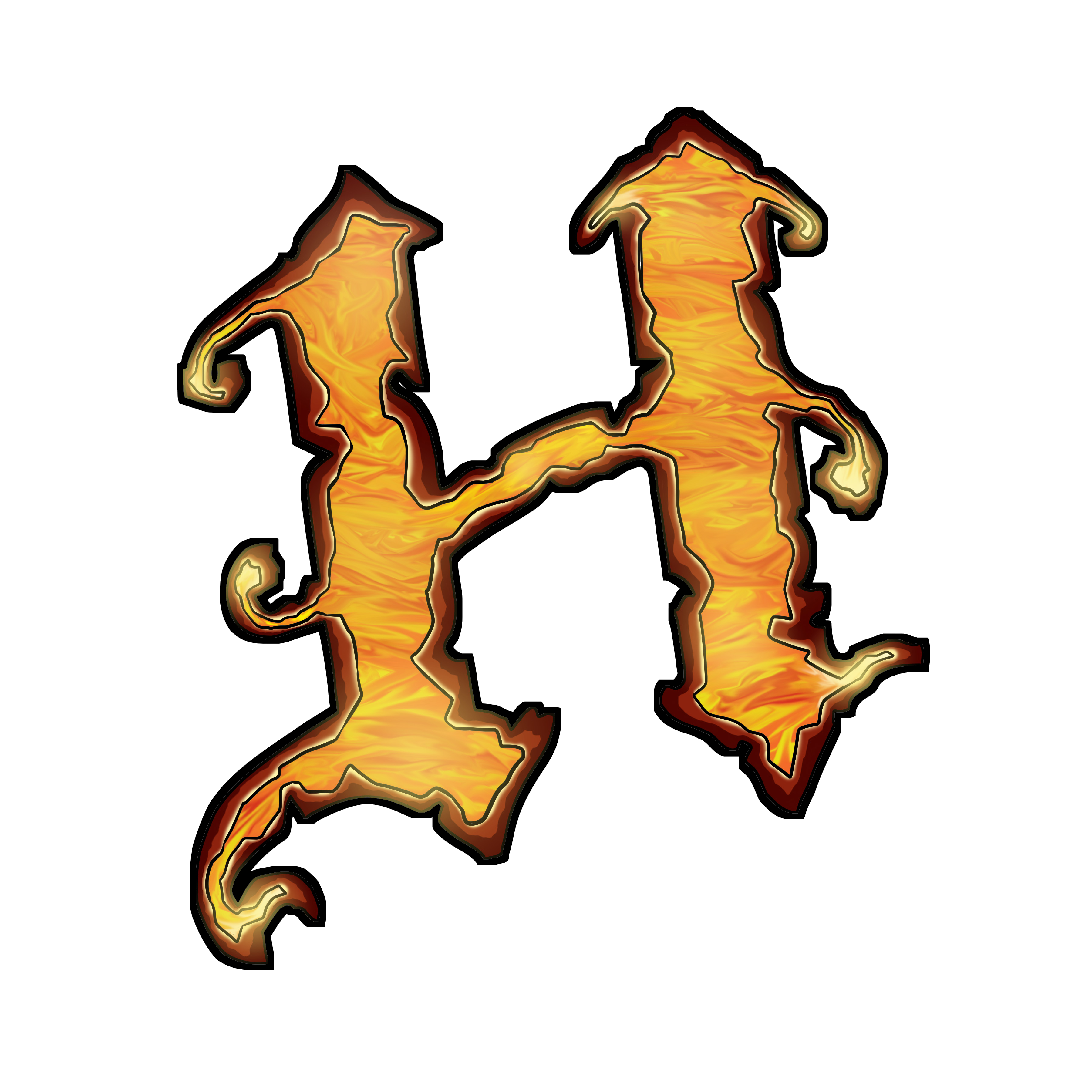 Hymper