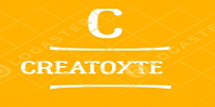 CreatoXte