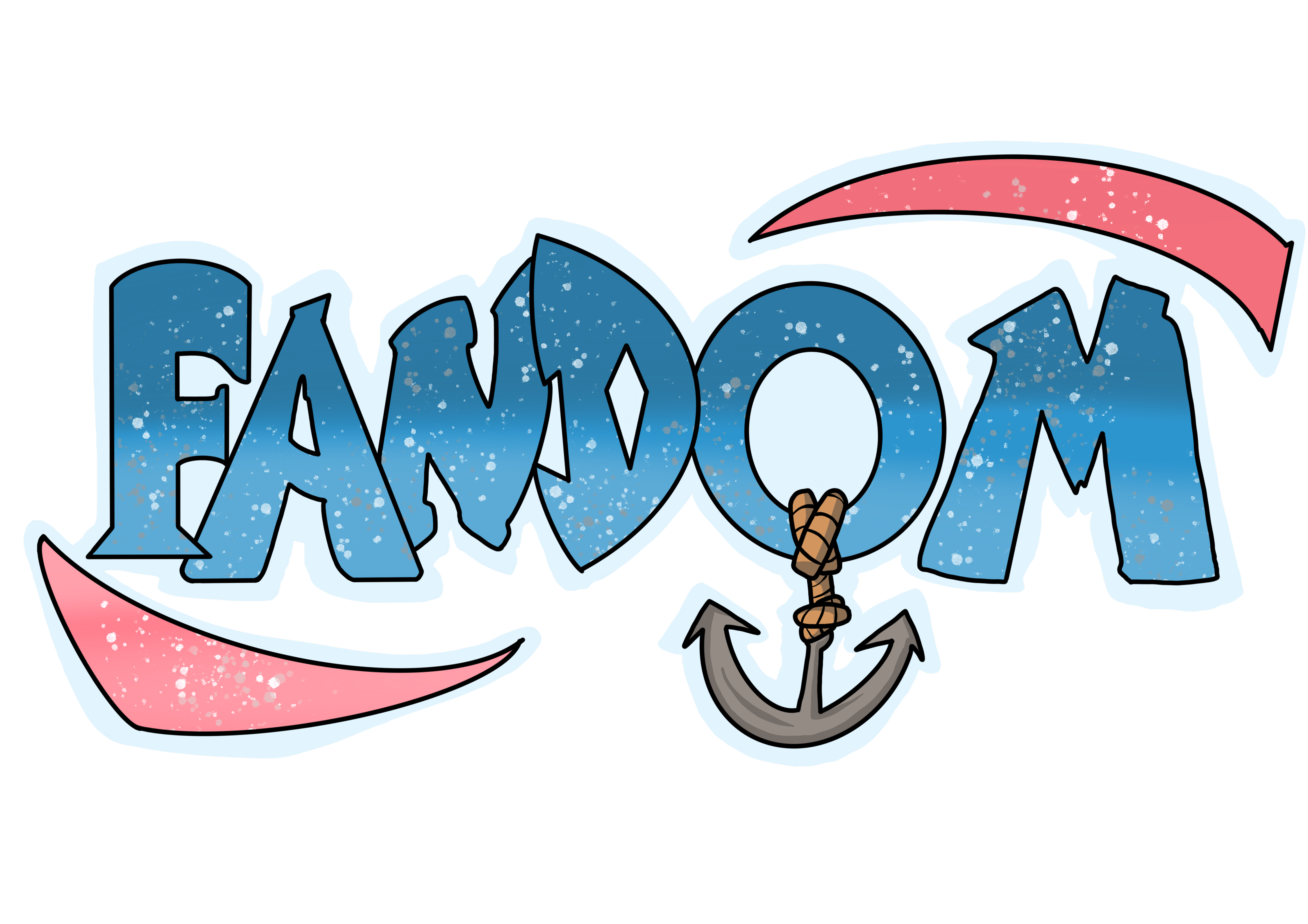 Fandom Store