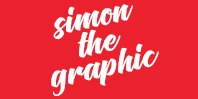 Simonthegraphic