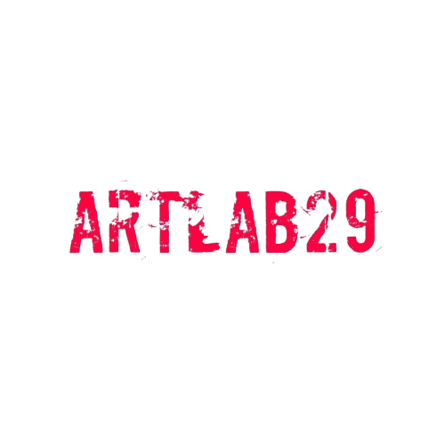 ArtLab29