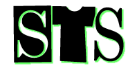 ShiTshirt