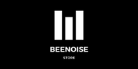 Beenoise store